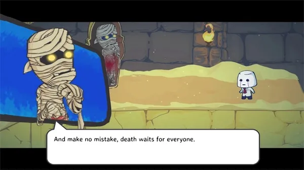 ��ƽ֮ŭ2025�ٷ����°汾