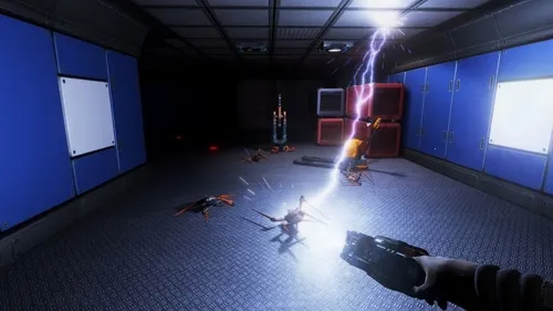 �ط�����X(�ƻ�ð�������Ϸ)v0.9.3.21 �ٷ�����