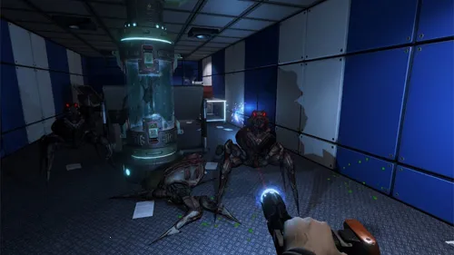 �ط�����X(�ƻ�ð�������Ϸ)v0.9.3.21 �ٷ�����