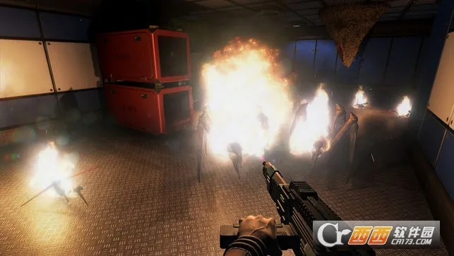 �ط�����X(�ƻ�ð�������Ϸ)v0.9.3.21 �ٷ�����