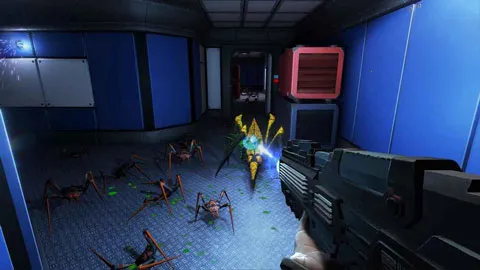 �ط�����X(�ƻ�ð�������Ϸ)v0.9.3.21 �ٷ�����