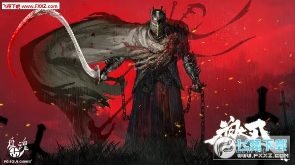 ��֮��(����ð����Ϸ)v1.0 ��׿��