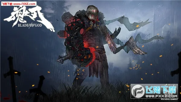 ��֮��(����ð����Ϸ)v1.0 ��׿��