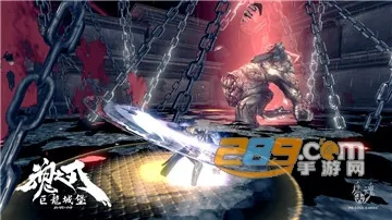 ��֮��(����ð����Ϸ)v1.0 ��׿��