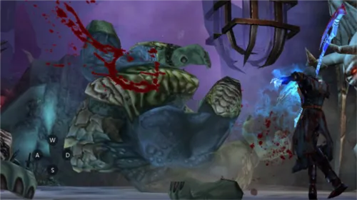 ��֮��(����ð����Ϸ)