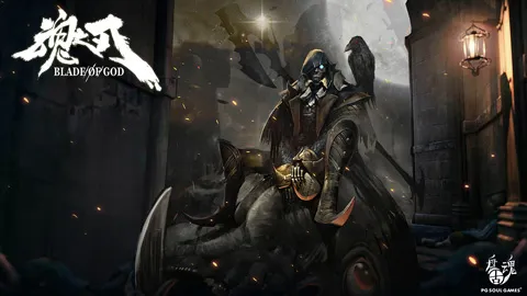 ��֮��(����ð����Ϸ)v1.0 ��׿��