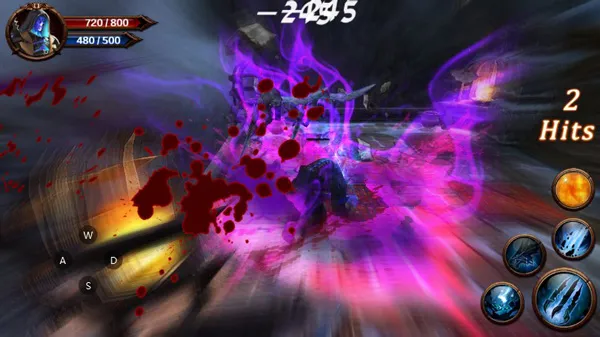 ��֮��(����ð����Ϸ)