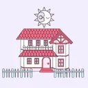 ���ķ���(Ȥζ��������)v1.15 �ٷ�����