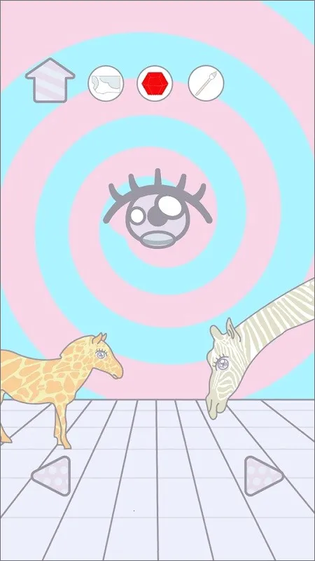 ���ķ���(Ȥζ��������)v1.15 �ٷ�����