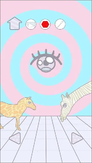 ���ķ���(Ȥζ��������)v1.15 �ٷ�����