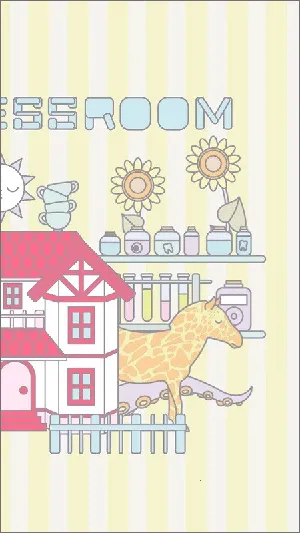 ���ķ���(Ȥζ��������)v1.15 �ٷ�����