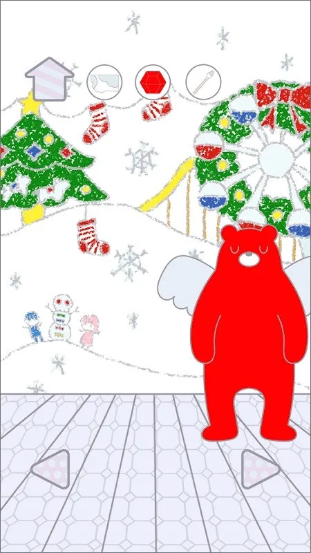 ���ķ���(Ȥζ��������)v1.15 �ٷ�����