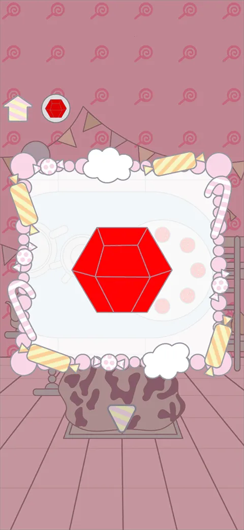 ���ķ���