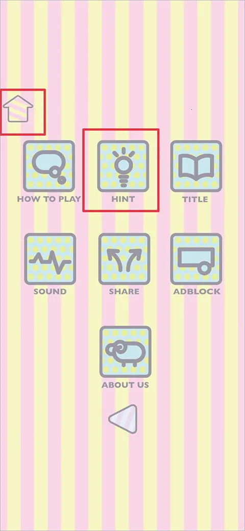 ���ķ���