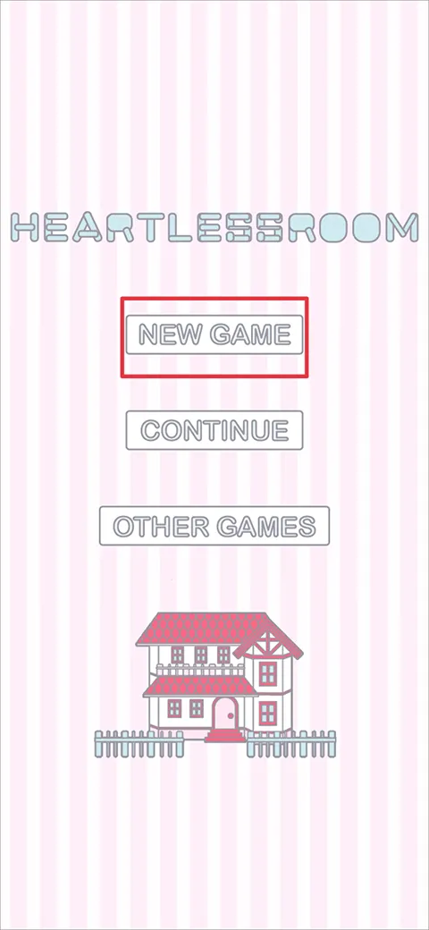 ���ķ���(Ȥζ��������)