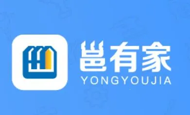 ���м�2025���ذ�װ