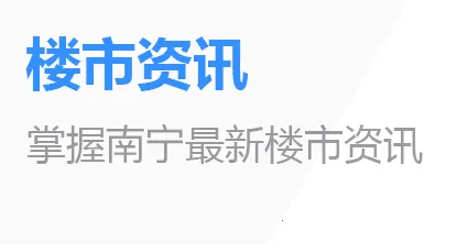 ���м�2025���ذ�װ