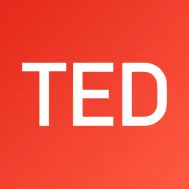 TEDӢ��(Ӣ��ѧϰ����)v4.4.1 ��Ѱ�