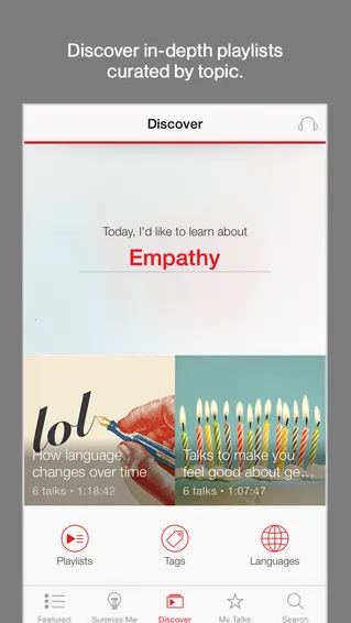 TEDӢ��(Ӣ��ѧϰ����)v4.4.1 ��Ѱ�