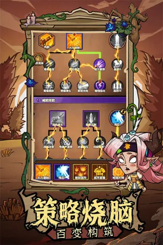 �޾�̽�ն�2025�ٷ����°汾v25.11.14 �ֻ���