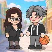 �ҵĴ�Խ����(�����ɶȴ�Խ��Ϸ)v1.0 ��Ѱ�