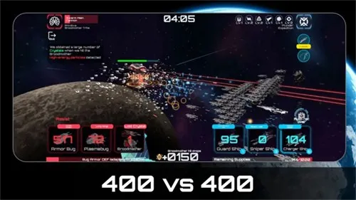 ��սʵ����(��ս�����Ϸ)v2.238.1 �ٷ�����