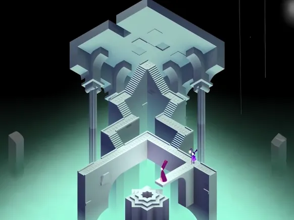 �����3(����ð����Ϸ)