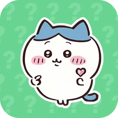 吉伊卡哇语音盒(语音变声软件)v1.02 官方正版