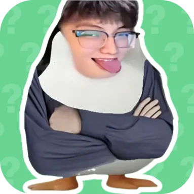 鸽子神语音盒最新手机版v1.0 安卓版