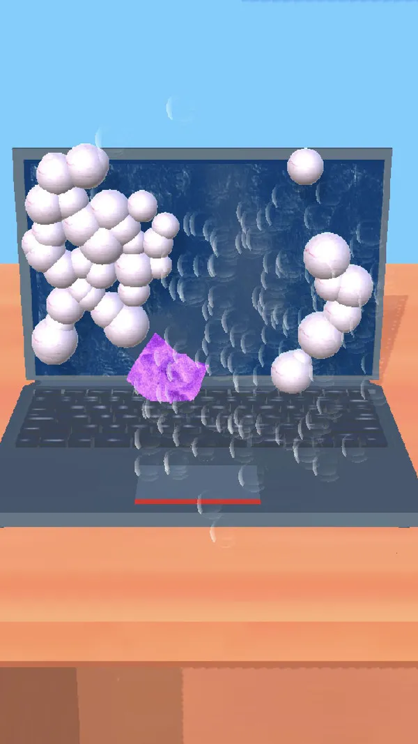 �������(�������С��Ϸ)v1.0 �ֻ���