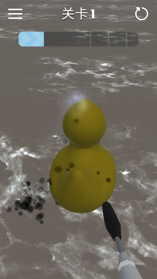 �������(�������С��Ϸ)v1.0 �ֻ���