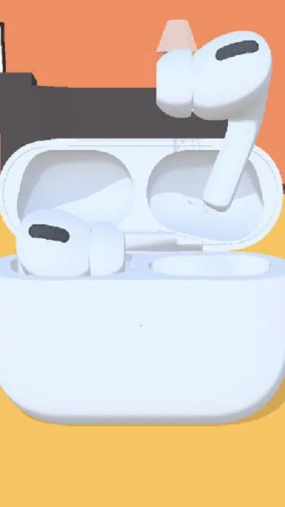 �������(�������С��Ϸ)v1.0 �ֻ���