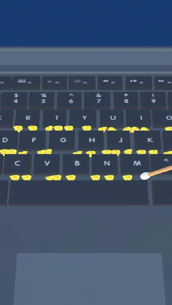 �������(�������С��Ϸ)v1.0 �ֻ���