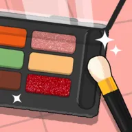 �������(�������С��Ϸ)v1.0 �ֻ���