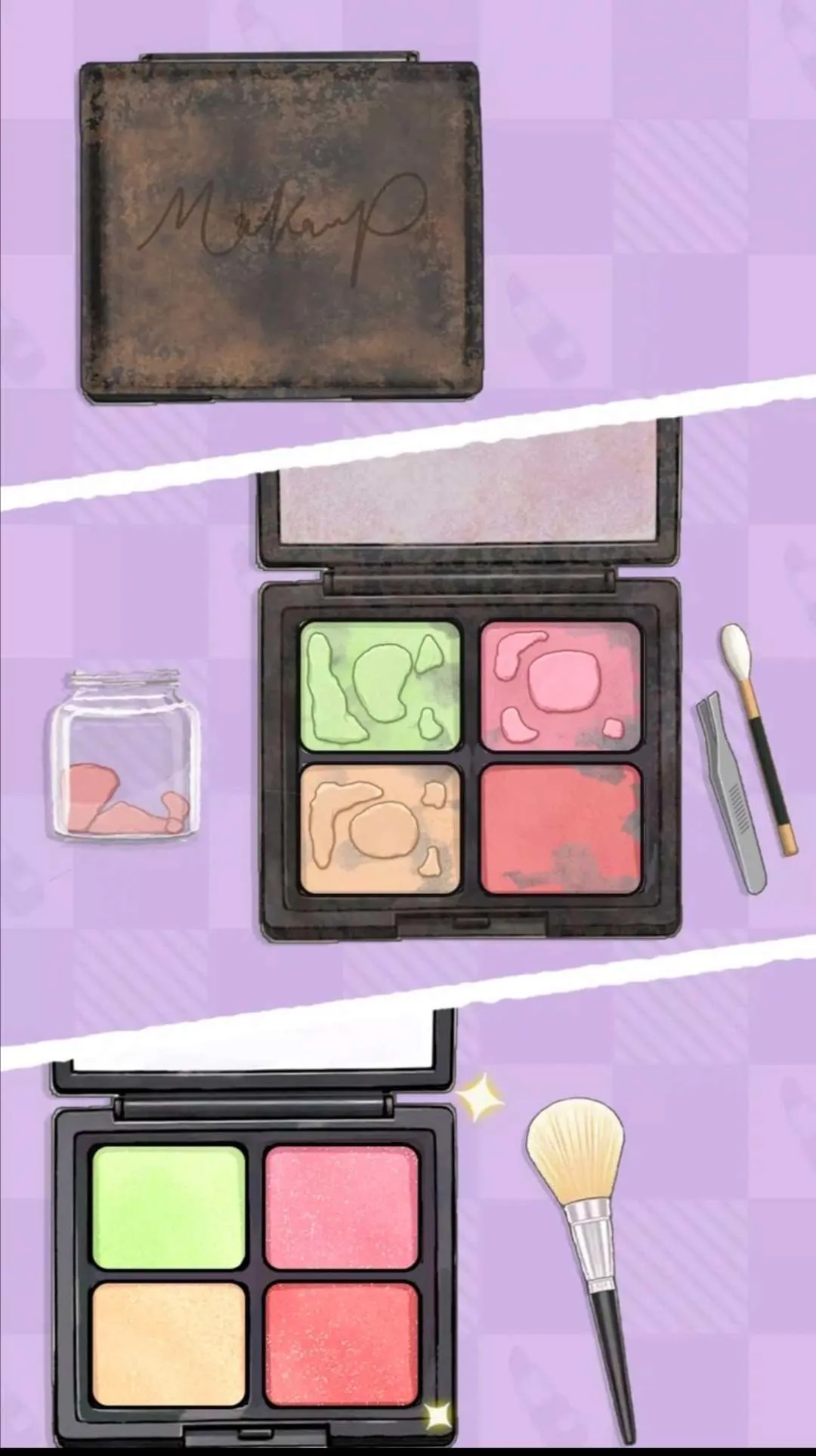 �������(�������С��Ϸ)v1.0 �ֻ���