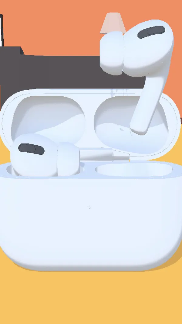 �������(�������С��Ϸ)