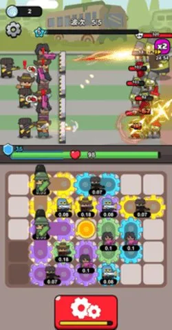 ָ��СС��2025���°汾v1.0 ��Ѱ�