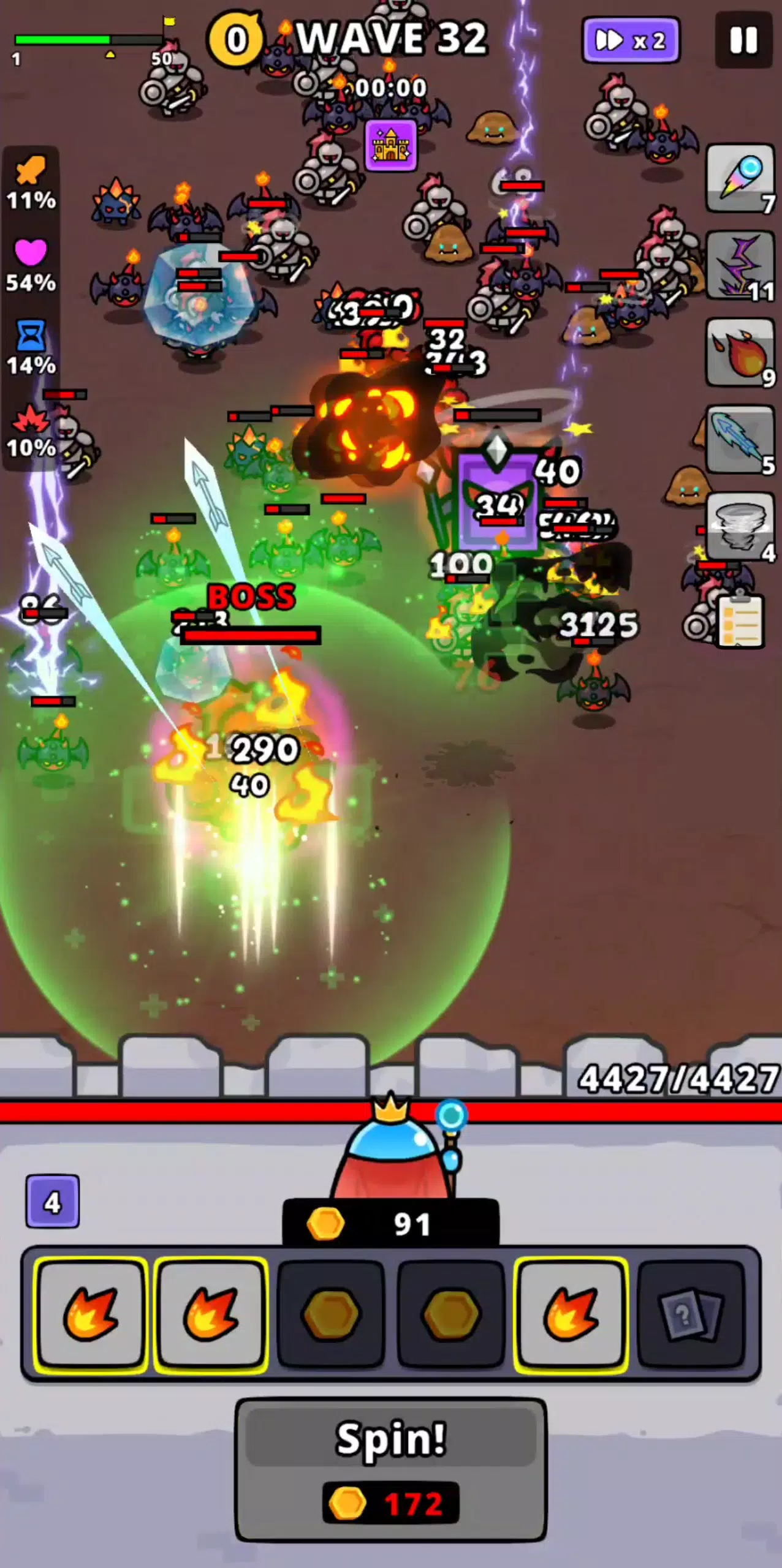 תת������׿���ֻ���v2.45.0 ��Ѱ�