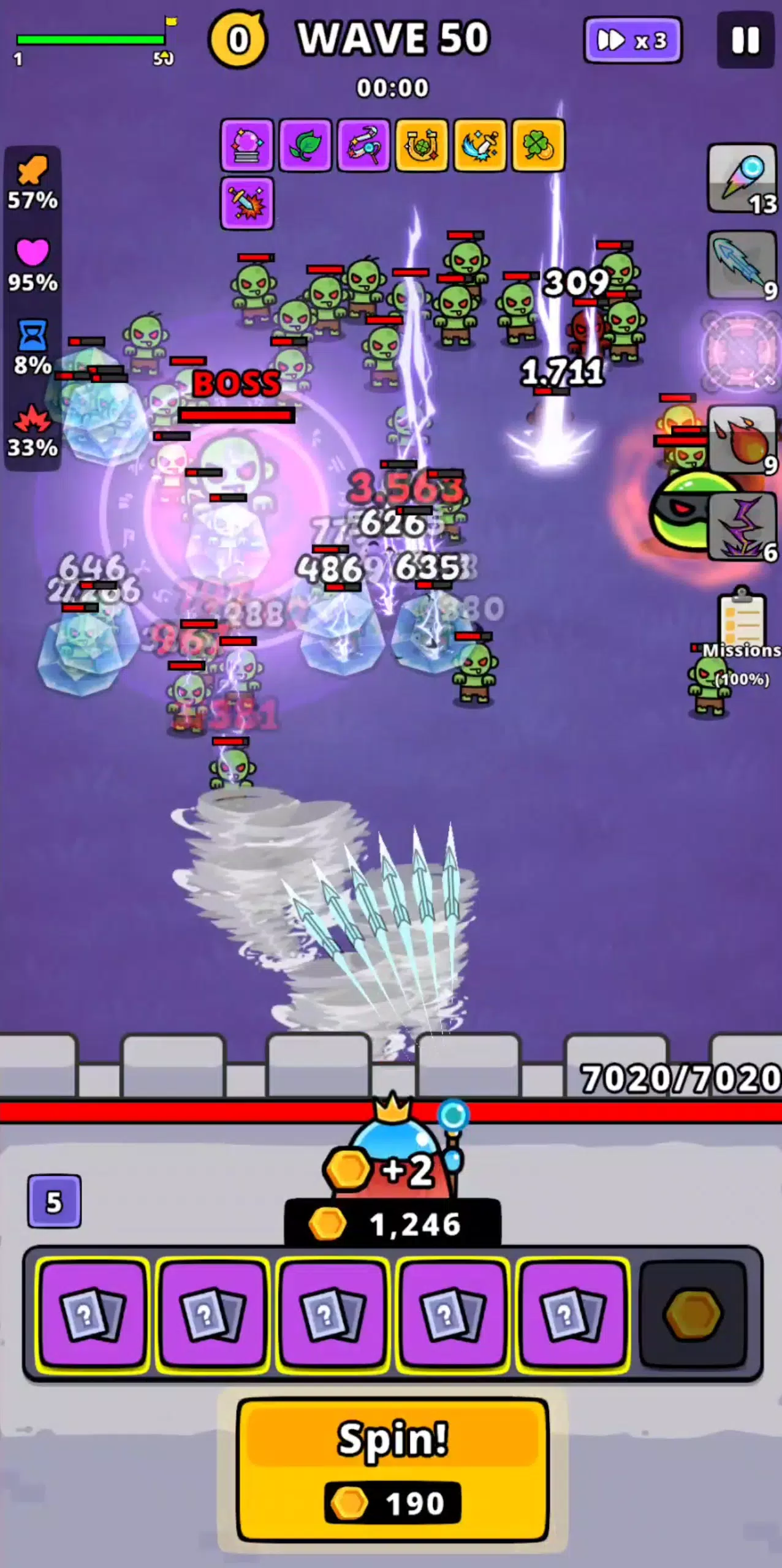 תת������׿���ֻ���v2.45.0 ��Ѱ�