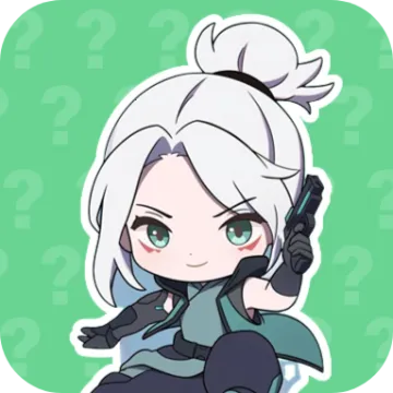 捷风语音盒(搞笑语音软件)v1.02 手机版