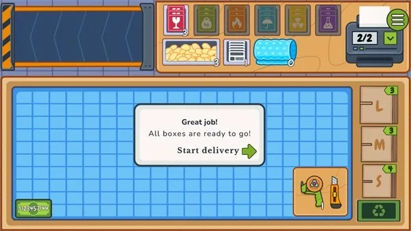 ���ʴ��ģ����2025����v1.0.1 �ֻ���