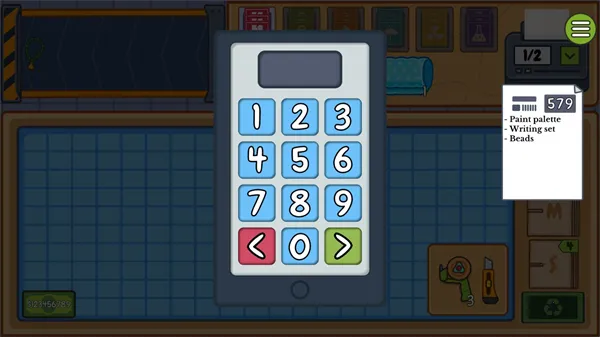 ���ʴ��ģ����2025����v1.0.1 �ֻ���