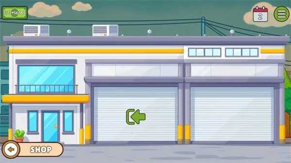 ���ʴ��ģ����2025����v1.0.1 �ֻ���