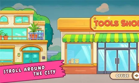 ���ʴ��ģ����2025����v1.0.1 �ֻ���