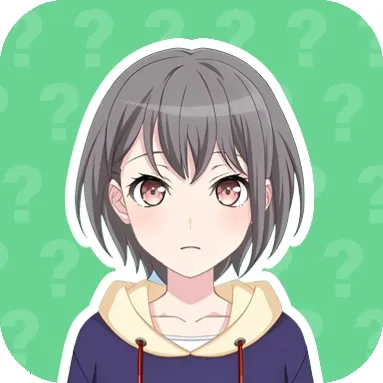 高松灯语音盒(语音播放软件)v1.02 手机版