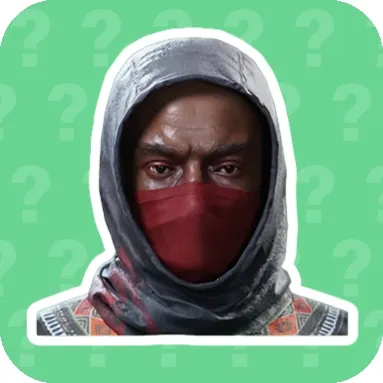 阿萨拉小兵语音盒(游戏语音模拟软件)v1.02 手机版