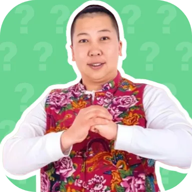 雨姐语音盒(语音包使用平台)v1.02 免费版