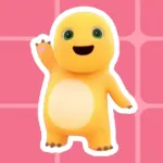 奶龙语音盒(语音交互软件)v1.0 安卓版