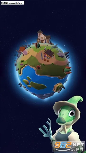 �Ǽ��ػ���(�����������)v1.18.12 ��׿��