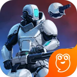 �Ǽ��ػ���(�����������)v1.18.12 ��׿��